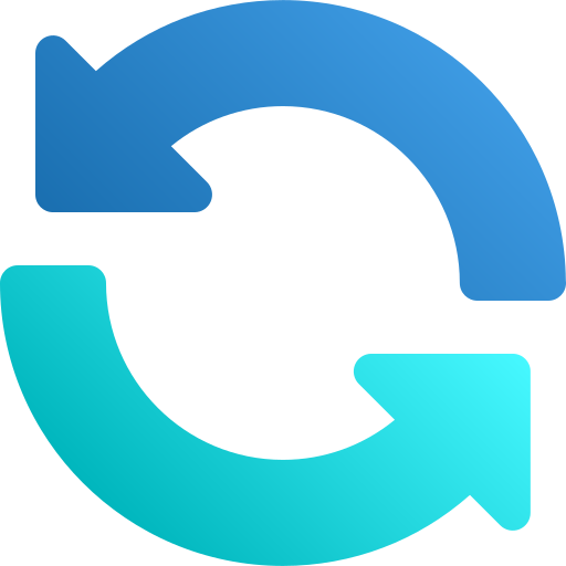 โหลดรหัสใหม่